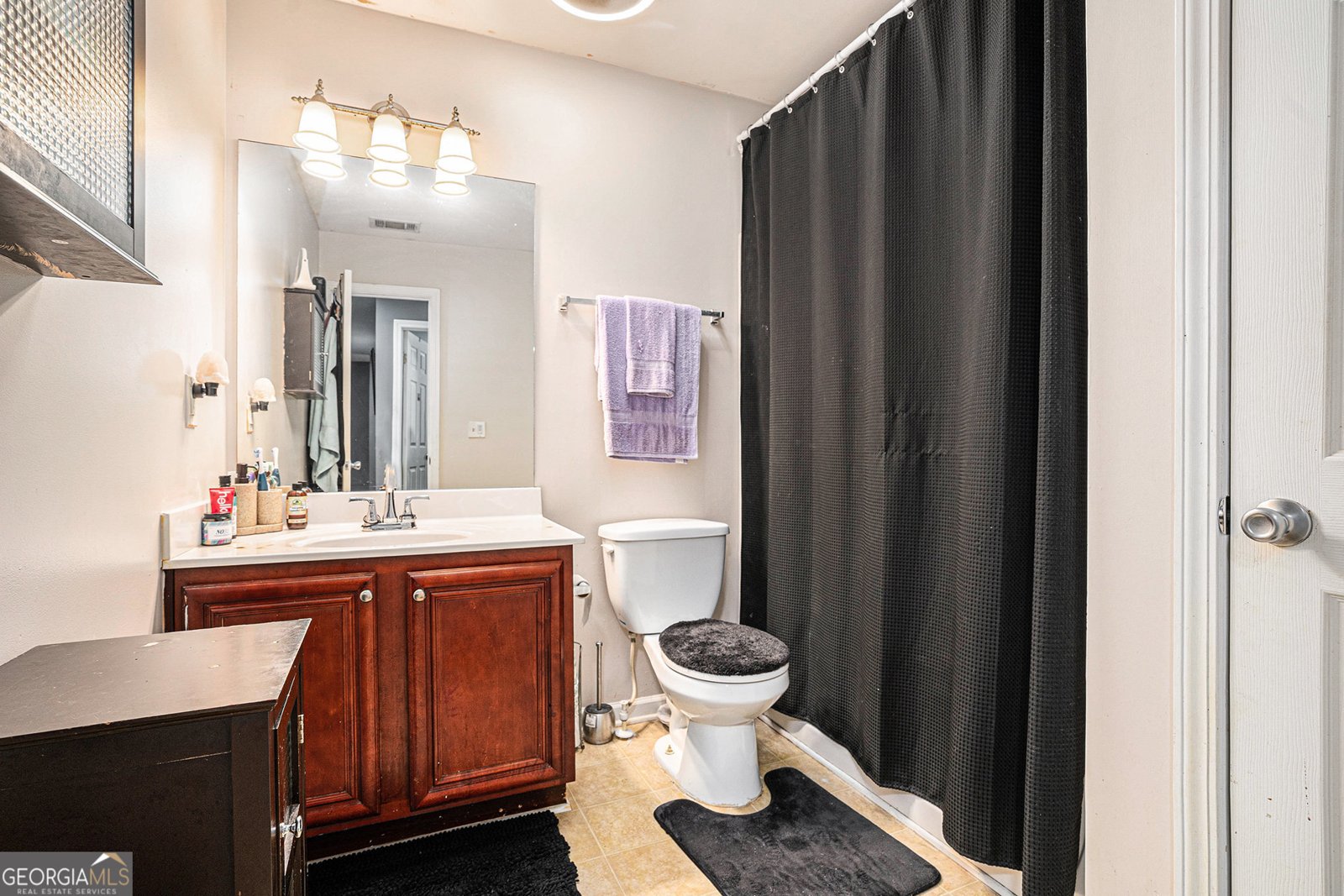 6148 Hemperly Road Atlanta - 22