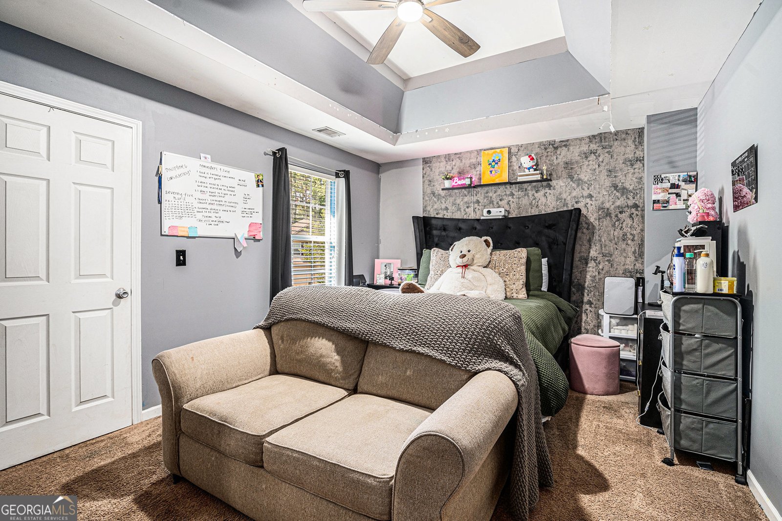 6148 Hemperly Road Atlanta - 23