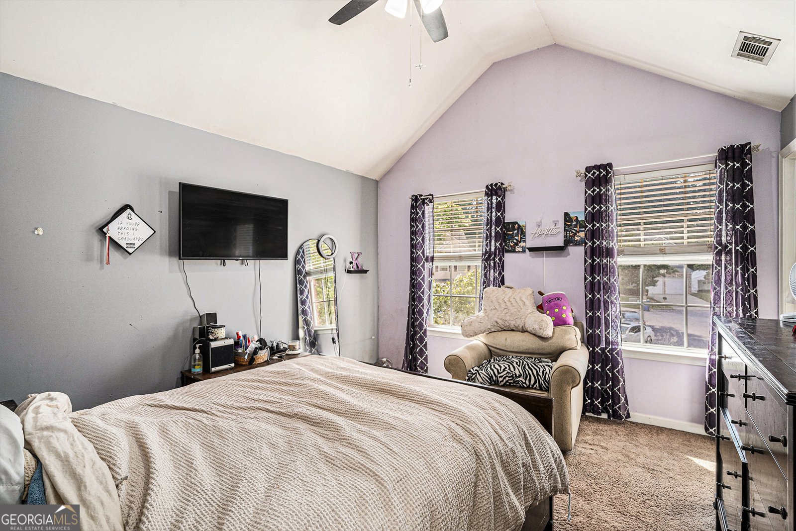 6148 Hemperly Road Atlanta - 24