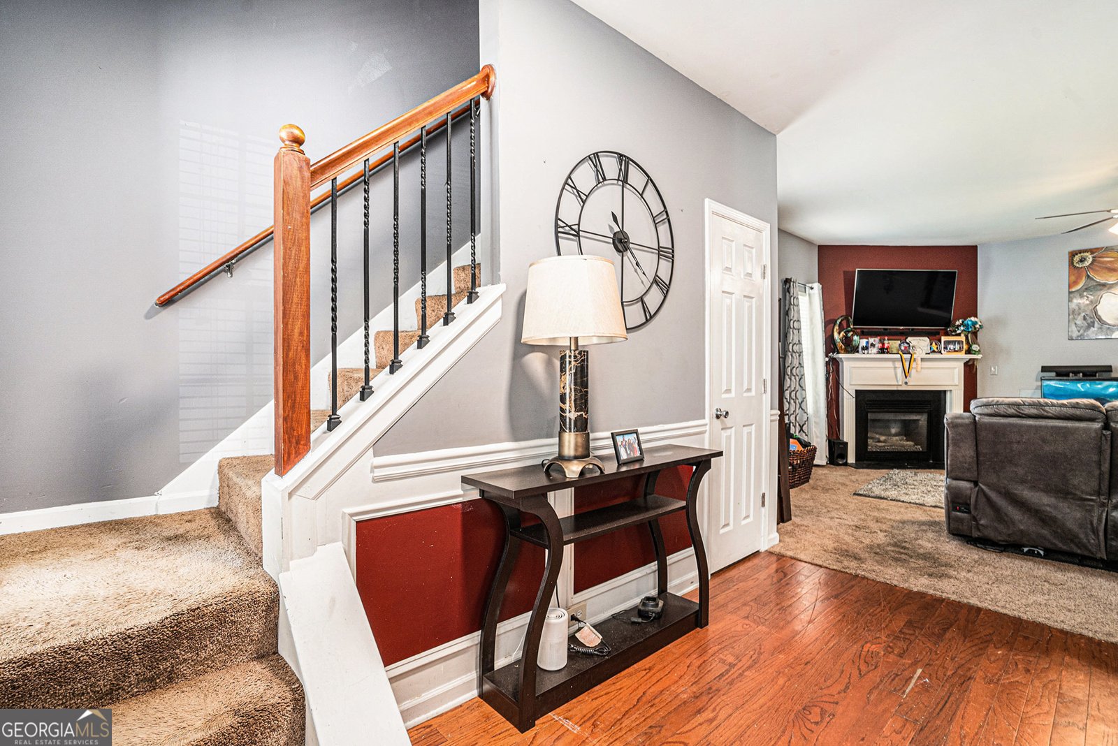 6148 Hemperly Road Atlanta - 5