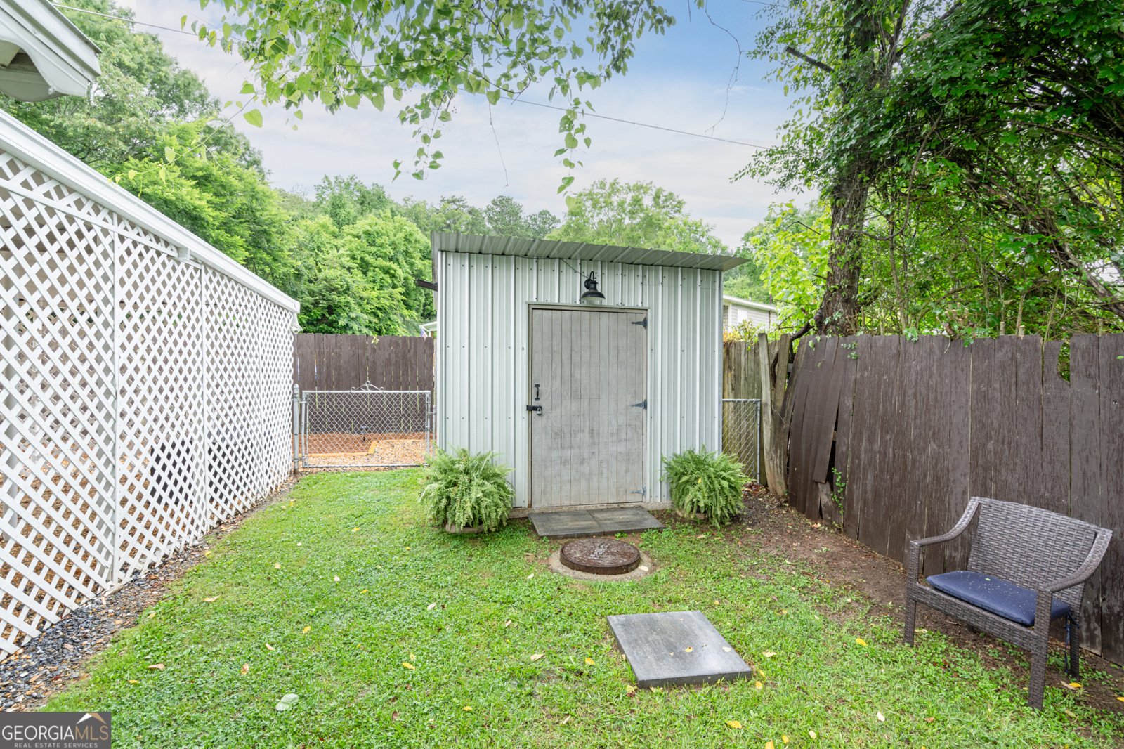 470 470 3rd Street Rome - 10