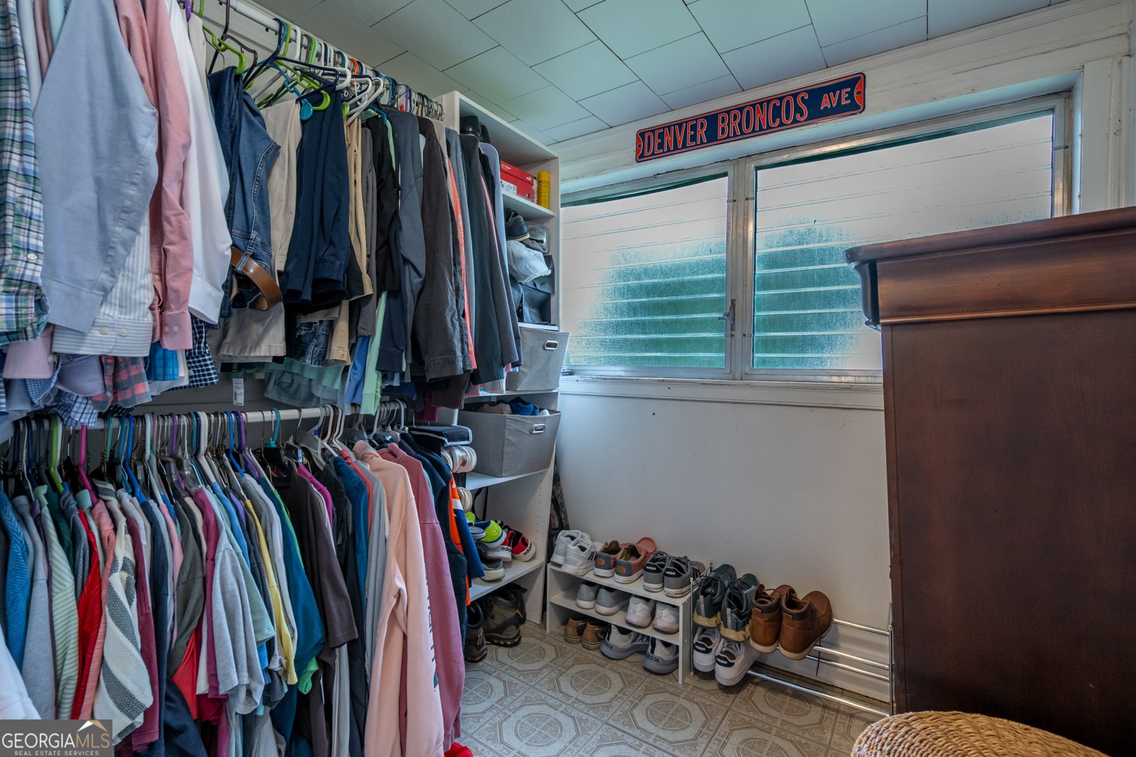 470 470 3rd Street Rome - 4