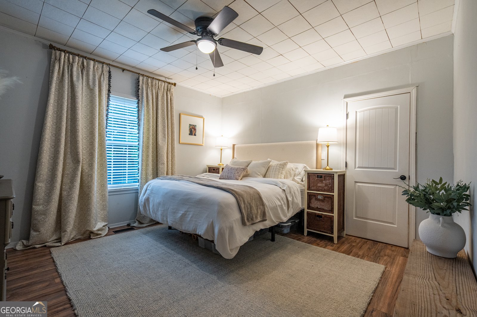 470 470 3rd Street Rome - 6