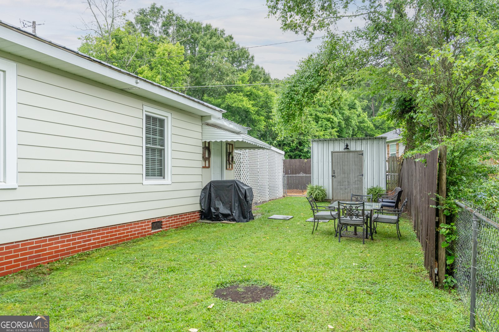 470 470 3rd Street Rome - 8
