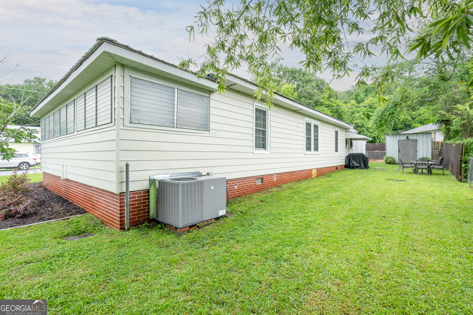 470 470 3rd Street Rome - 9