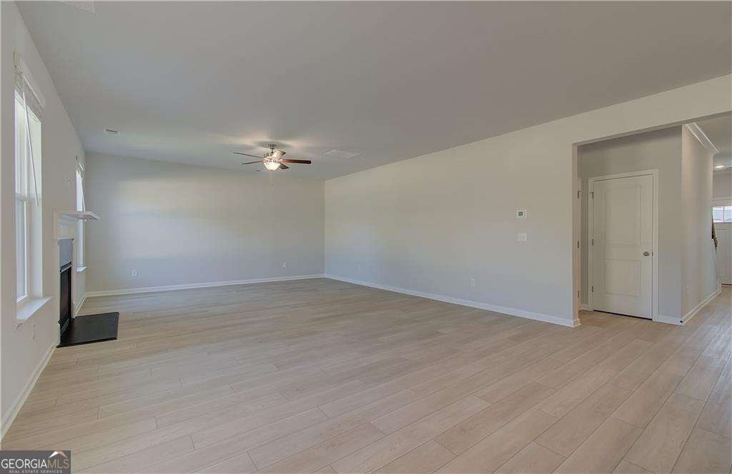 209 Chiswick Loop Stockbridge - 12