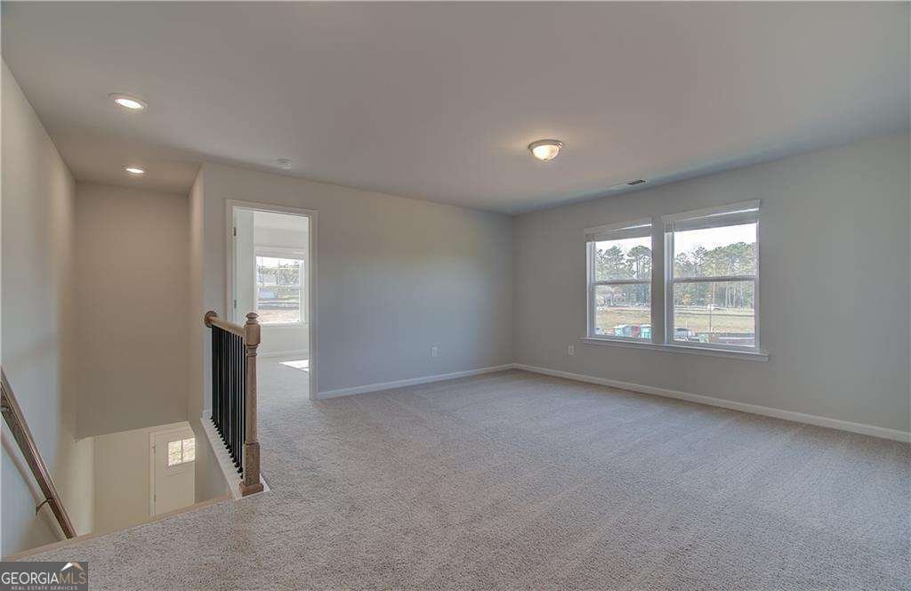 209 Chiswick Loop Stockbridge - 15