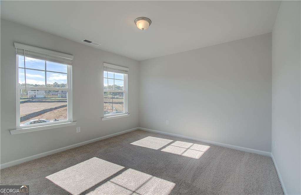209 Chiswick Loop Stockbridge - 16
