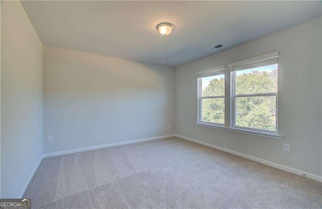 209 Chiswick Loop Stockbridge - 17
