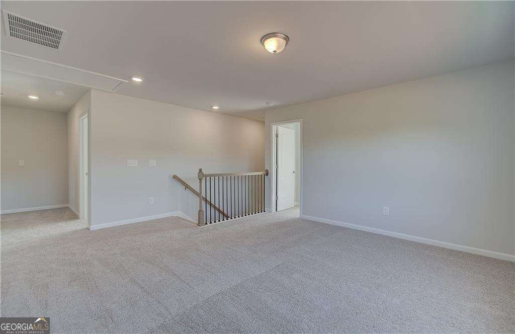 209 Chiswick Loop Stockbridge - 18