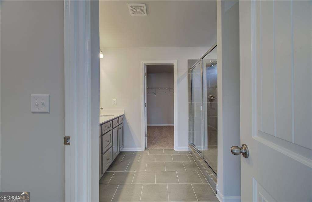 209 Chiswick Loop Stockbridge - 21