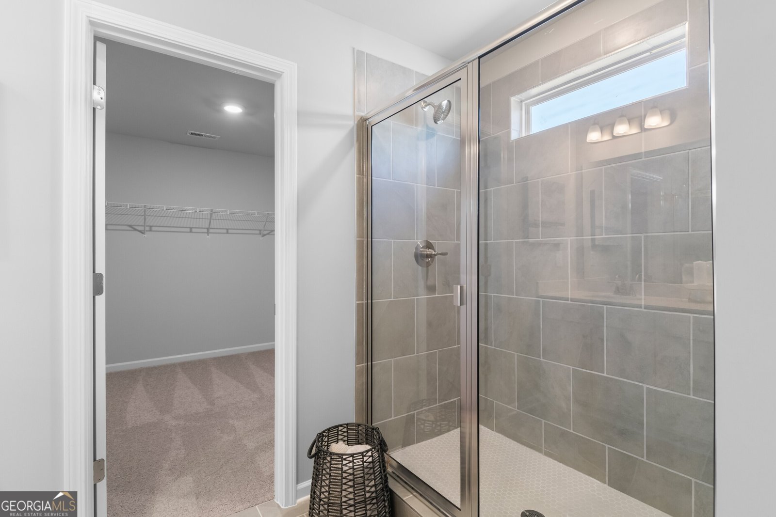 209 Chiswick Loop Stockbridge - 30