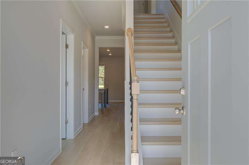 209 Chiswick Loop Stockbridge - 5