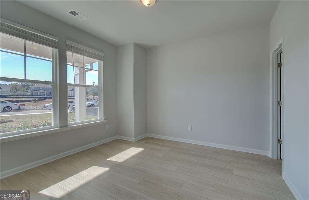 209 Chiswick Loop Stockbridge - 6
