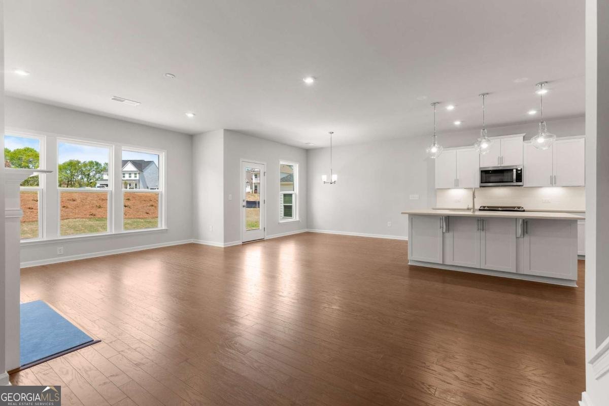 7141 7141 Maple Brook Lane Flowery Branch - 10