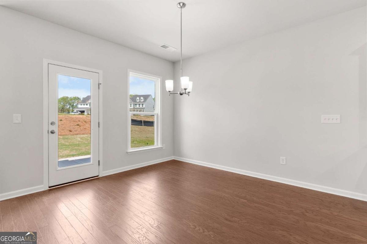 7141 7141 Maple Brook Lane Flowery Branch - 15