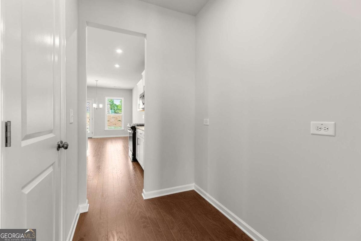 7141 7141 Maple Brook Lane Flowery Branch - 16