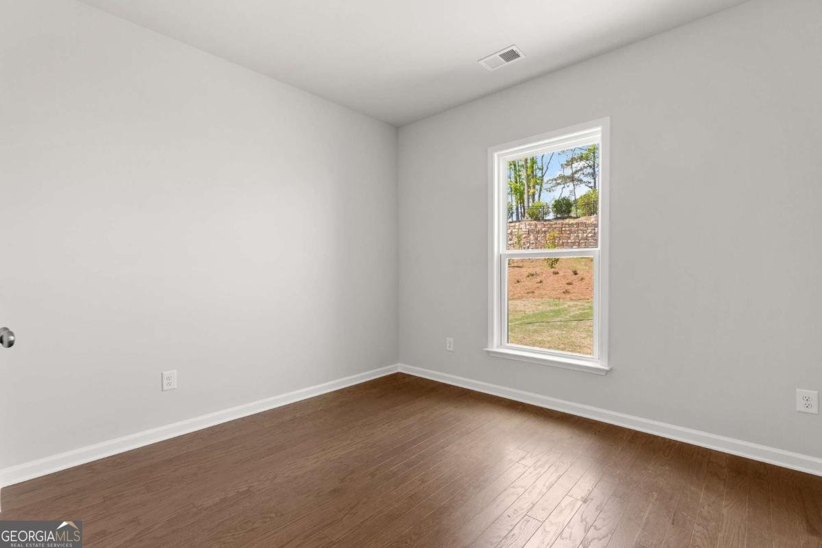 7141 7141 Maple Brook Lane Flowery Branch - 17