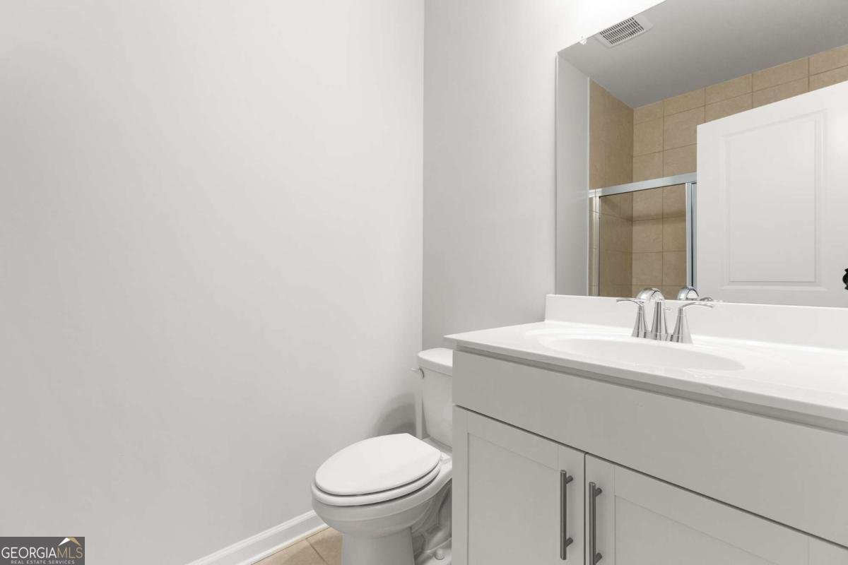 7141 7141 Maple Brook Lane Flowery Branch - 18