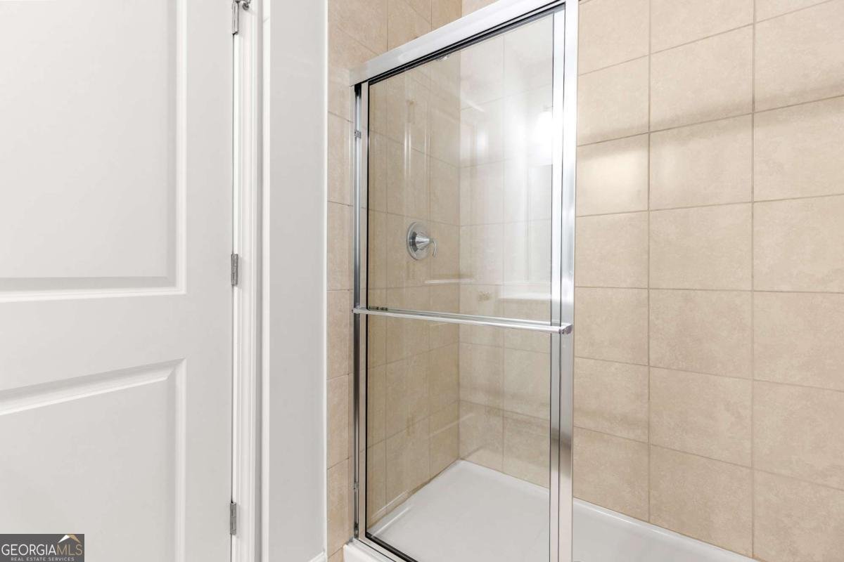 7141 7141 Maple Brook Lane Flowery Branch - 19