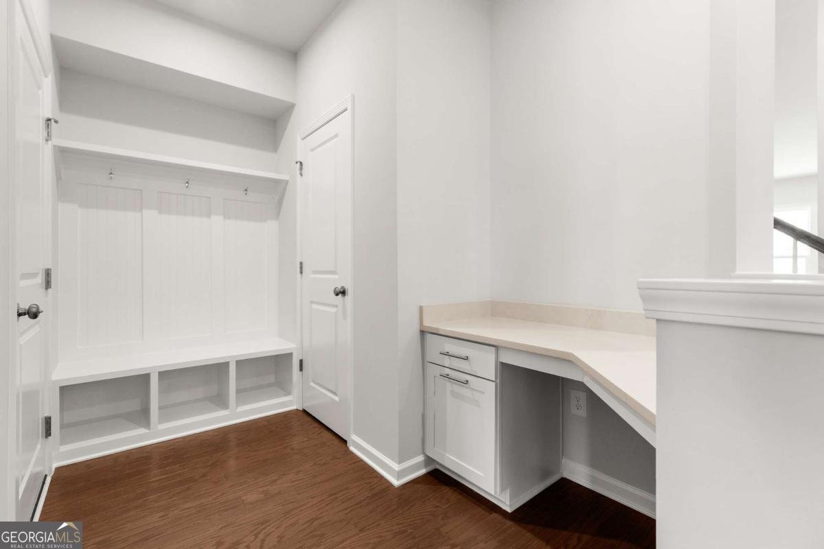 7141 7141 Maple Brook Lane Flowery Branch - 21