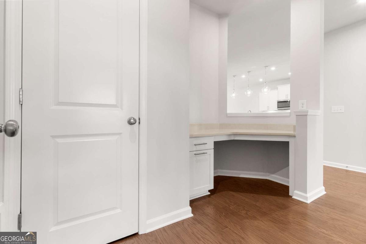 7141 7141 Maple Brook Lane Flowery Branch - 22