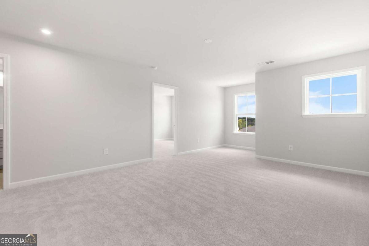 7141 7141 Maple Brook Lane Flowery Branch - 23
