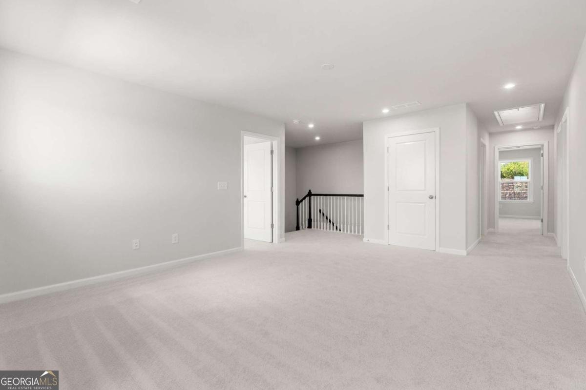 7141 7141 Maple Brook Lane Flowery Branch - 24