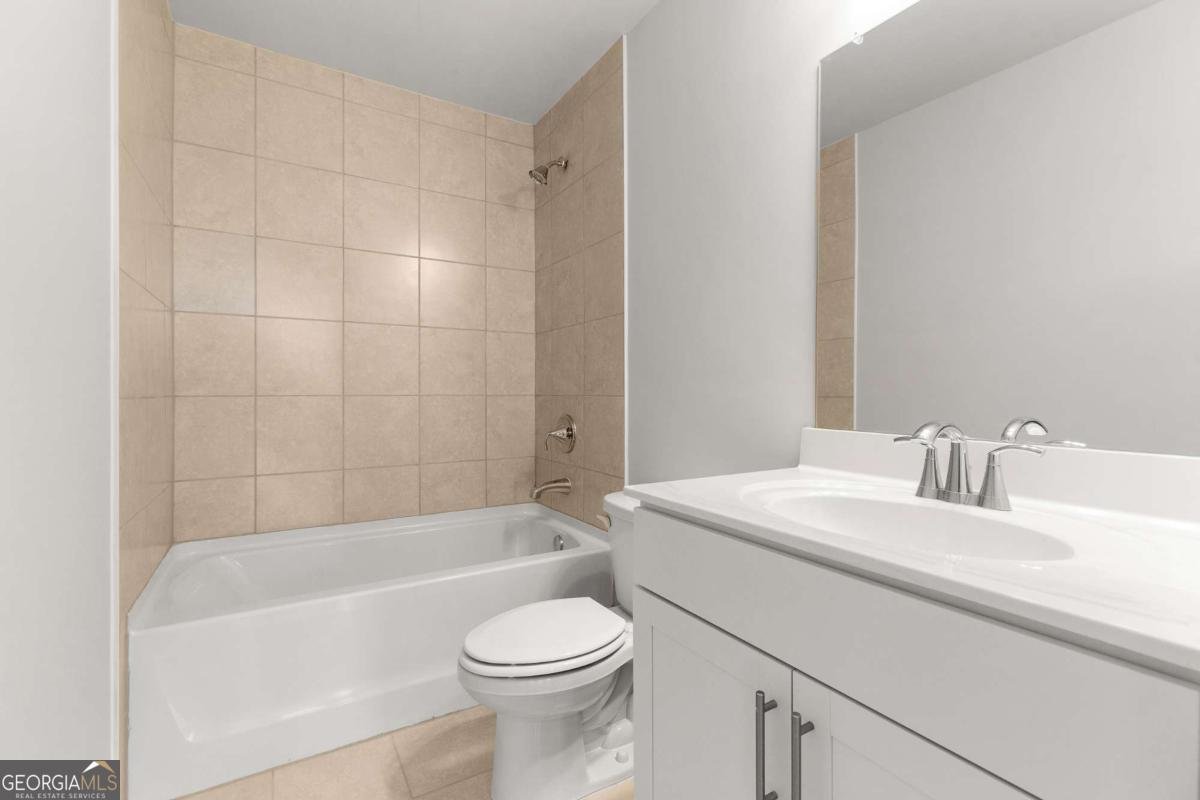 7141 7141 Maple Brook Lane Flowery Branch - 26
