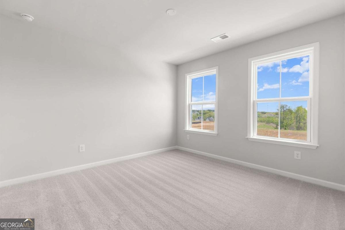 7141 7141 Maple Brook Lane Flowery Branch - 27
