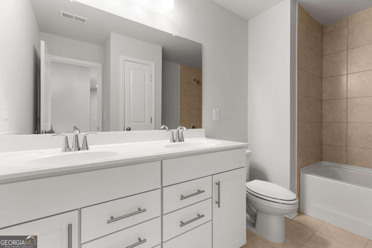 7141 7141 Maple Brook Lane Flowery Branch - 28
