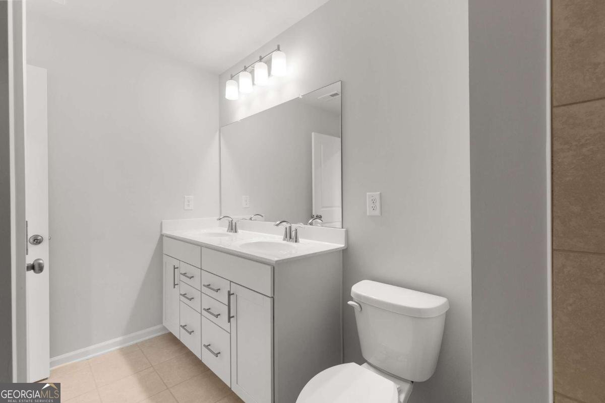 7141 7141 Maple Brook Lane Flowery Branch - 29