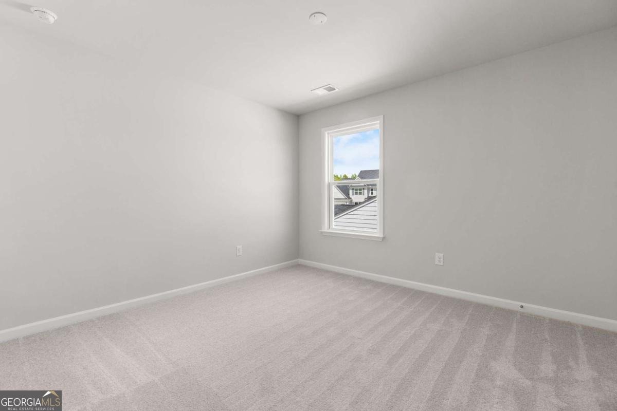7141 7141 Maple Brook Lane Flowery Branch - 30