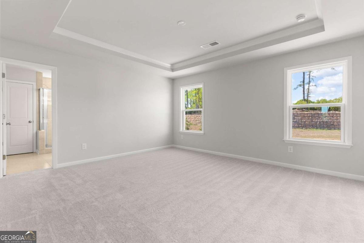 7141 7141 Maple Brook Lane Flowery Branch - 32
