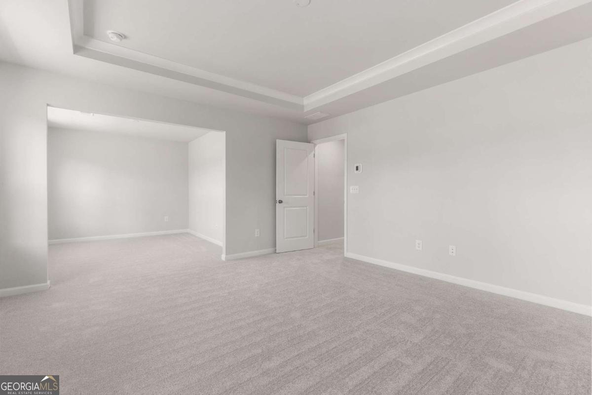 7141 7141 Maple Brook Lane Flowery Branch - 33