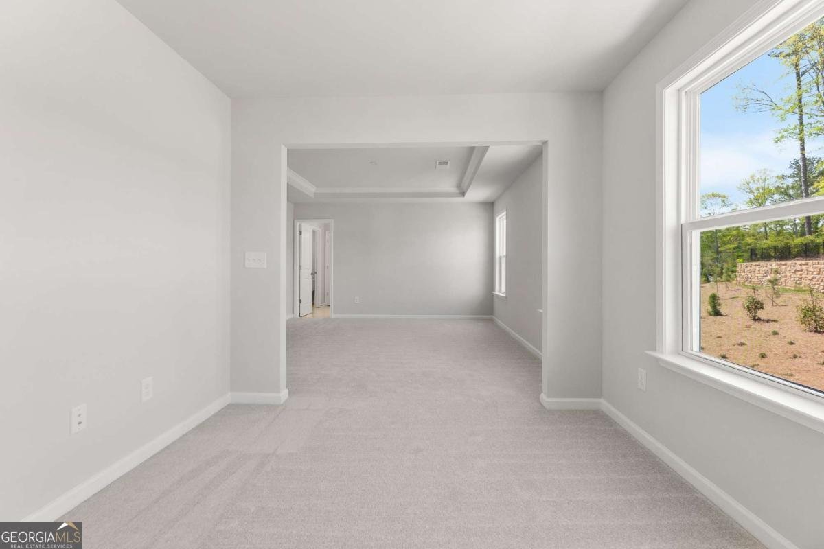 7141 7141 Maple Brook Lane Flowery Branch - 34