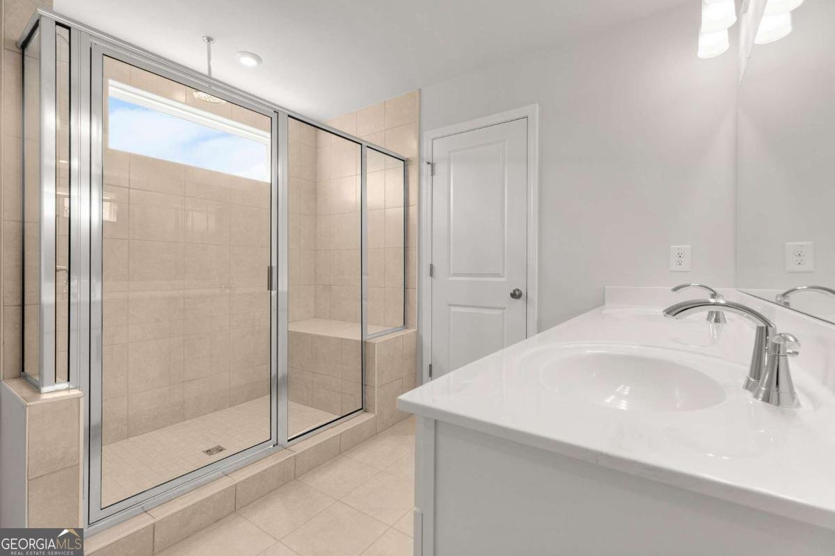 7141 7141 Maple Brook Lane Flowery Branch - 35