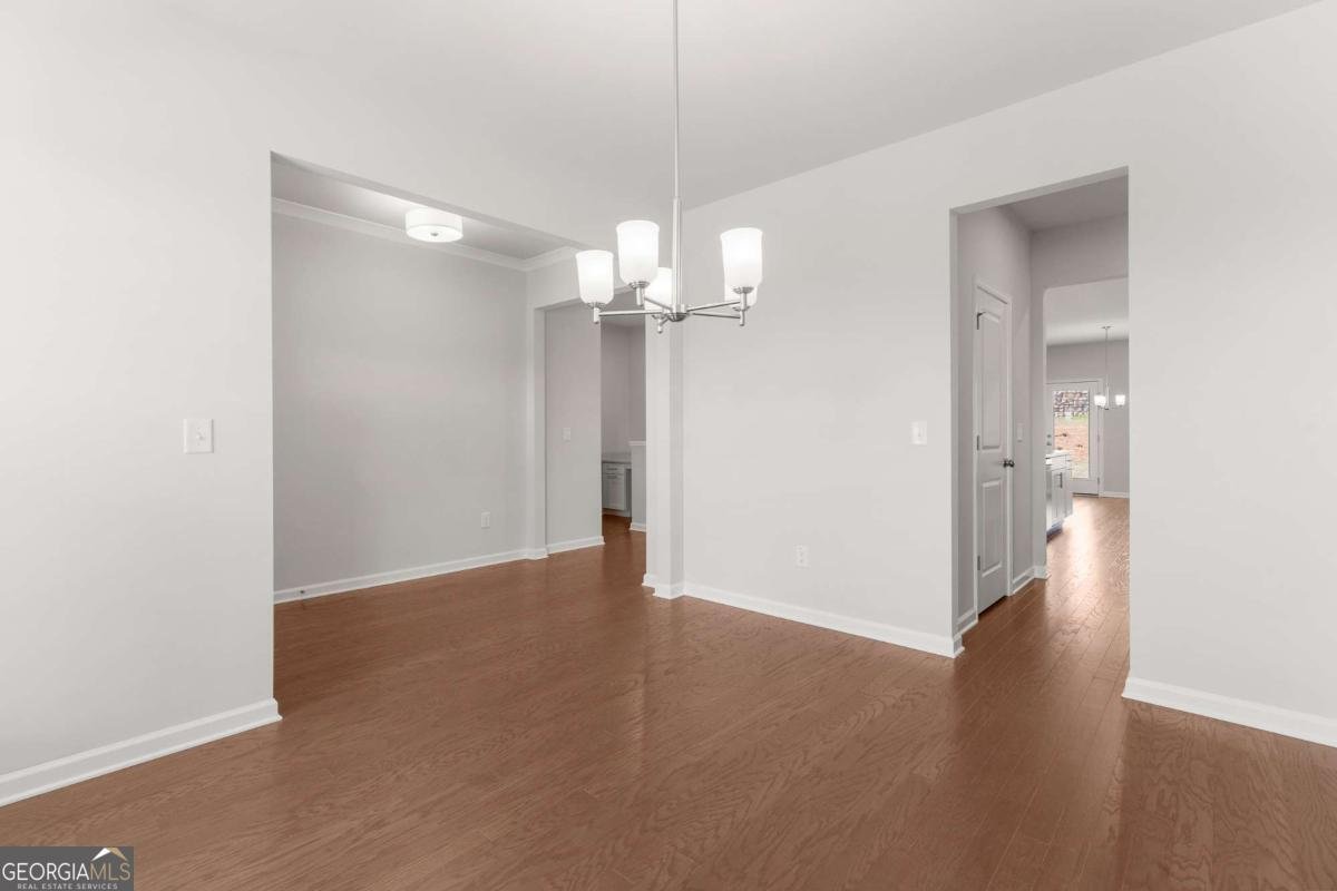 7141 7141 Maple Brook Lane Flowery Branch - 4