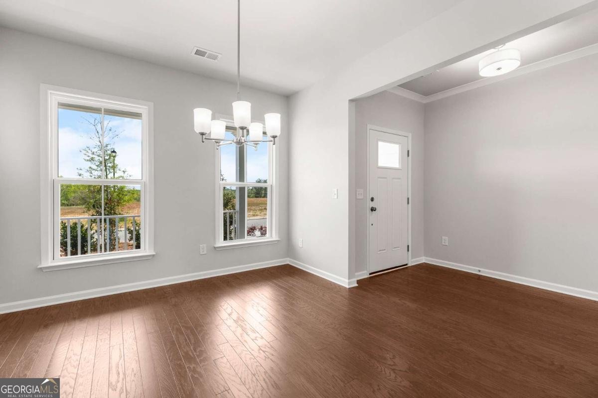 7141 7141 Maple Brook Lane Flowery Branch - 5