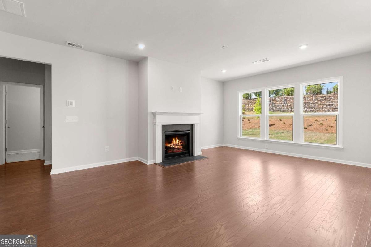7141 7141 Maple Brook Lane Flowery Branch - 6