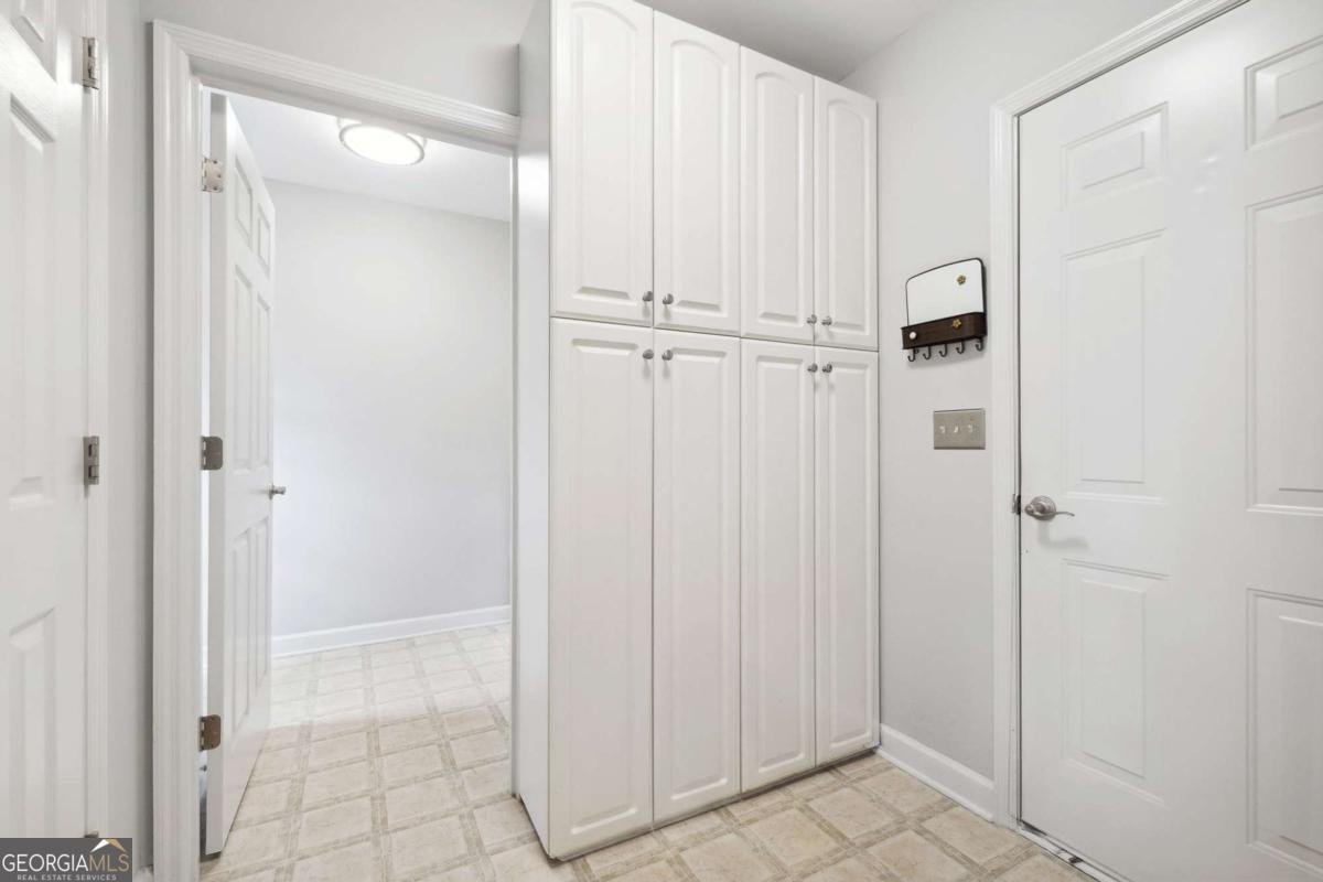 908 Lance Circle Lawrenceville - 12