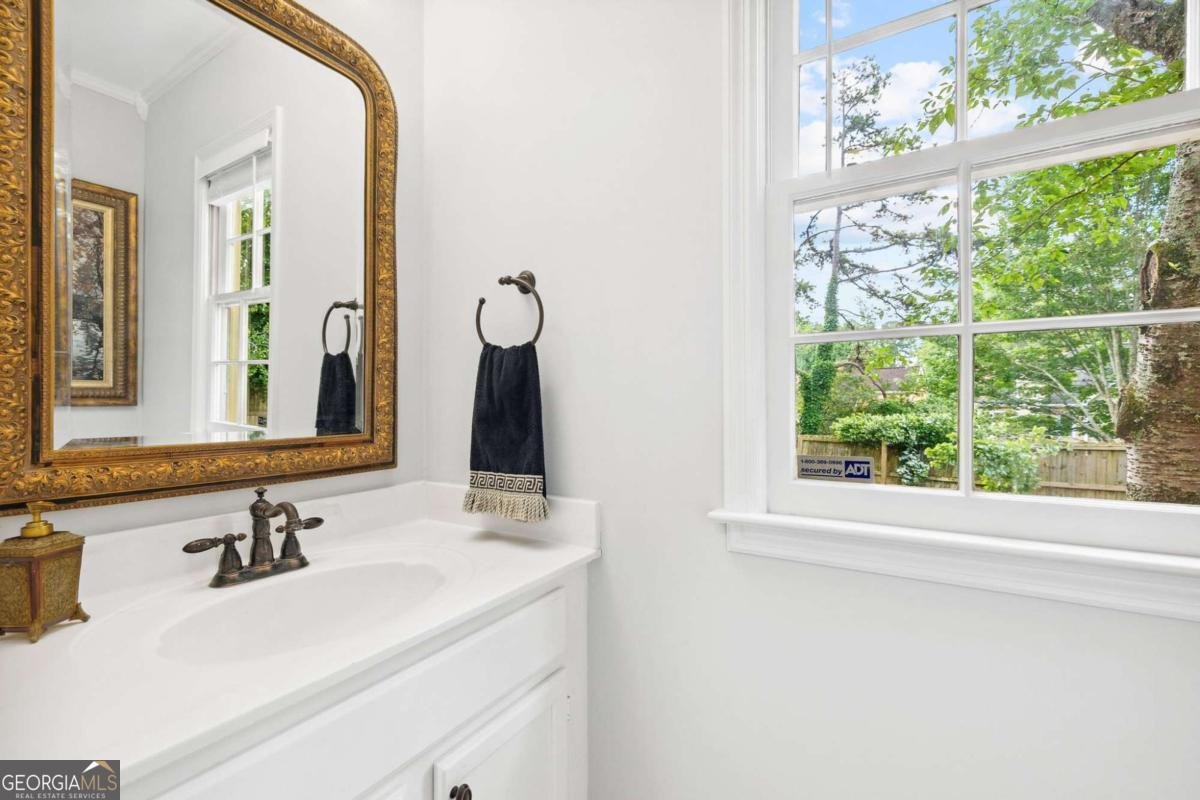 908 Lance Circle Lawrenceville - 13