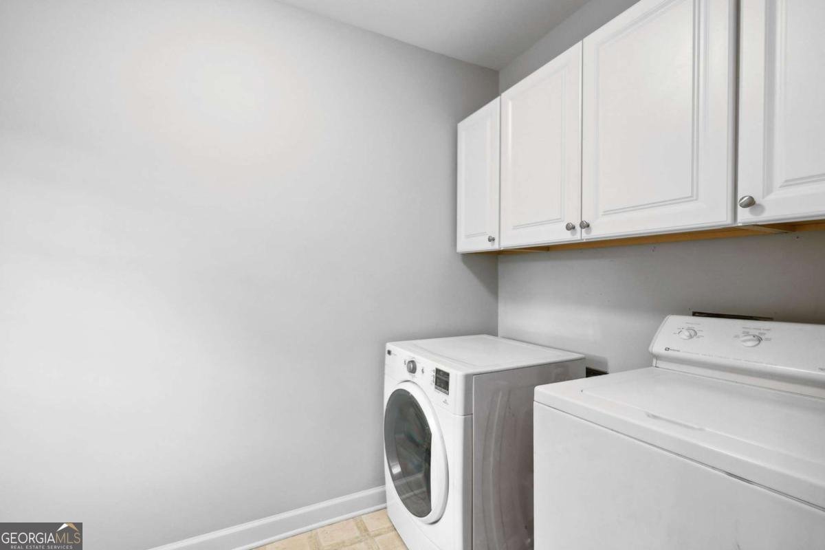 908 Lance Circle Lawrenceville - 14