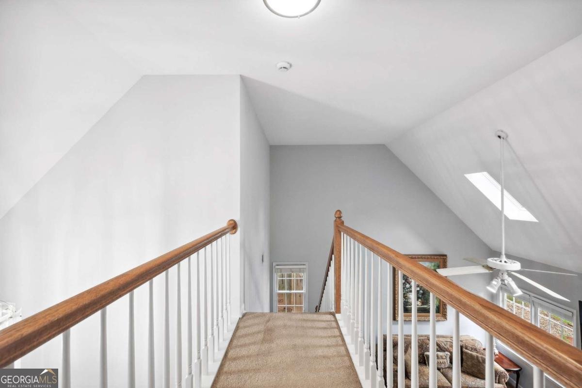 908 Lance Circle Lawrenceville - 15