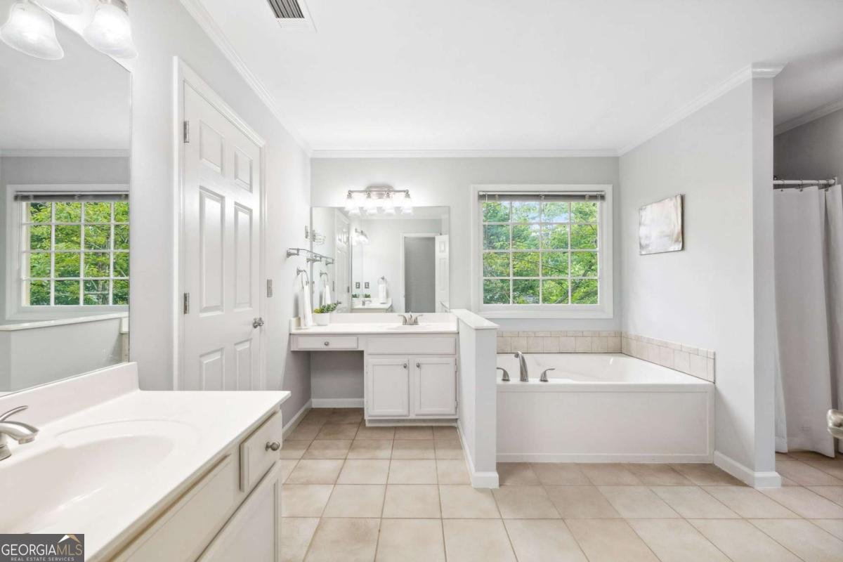 908 Lance Circle Lawrenceville - 16