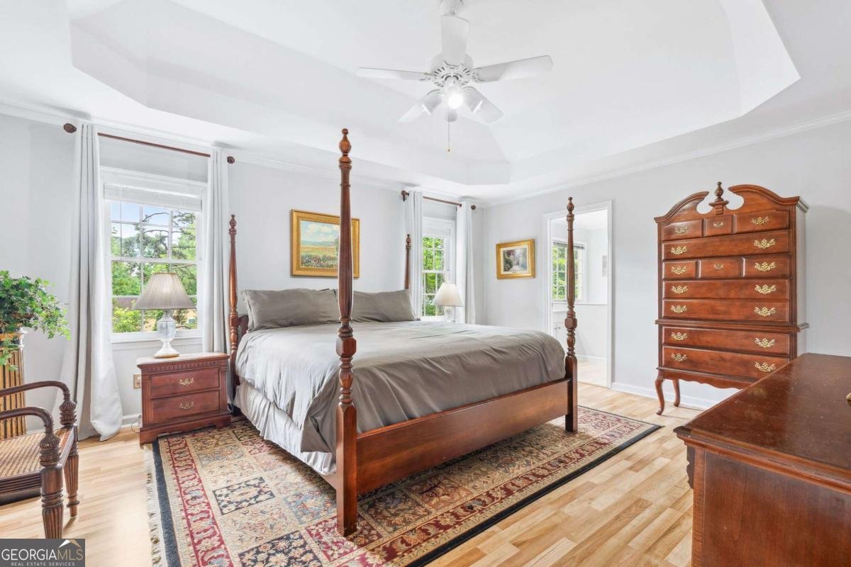908 Lance Circle Lawrenceville - 17