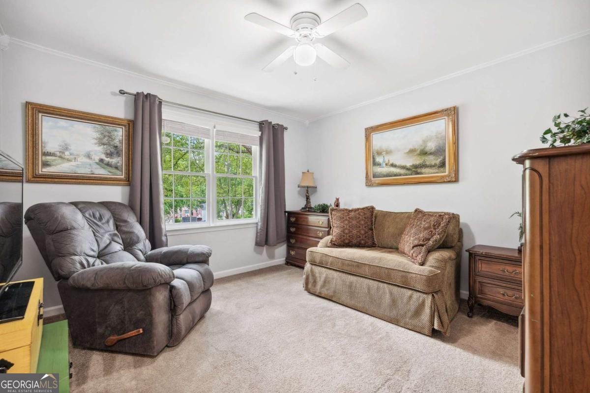 908 Lance Circle Lawrenceville - 18