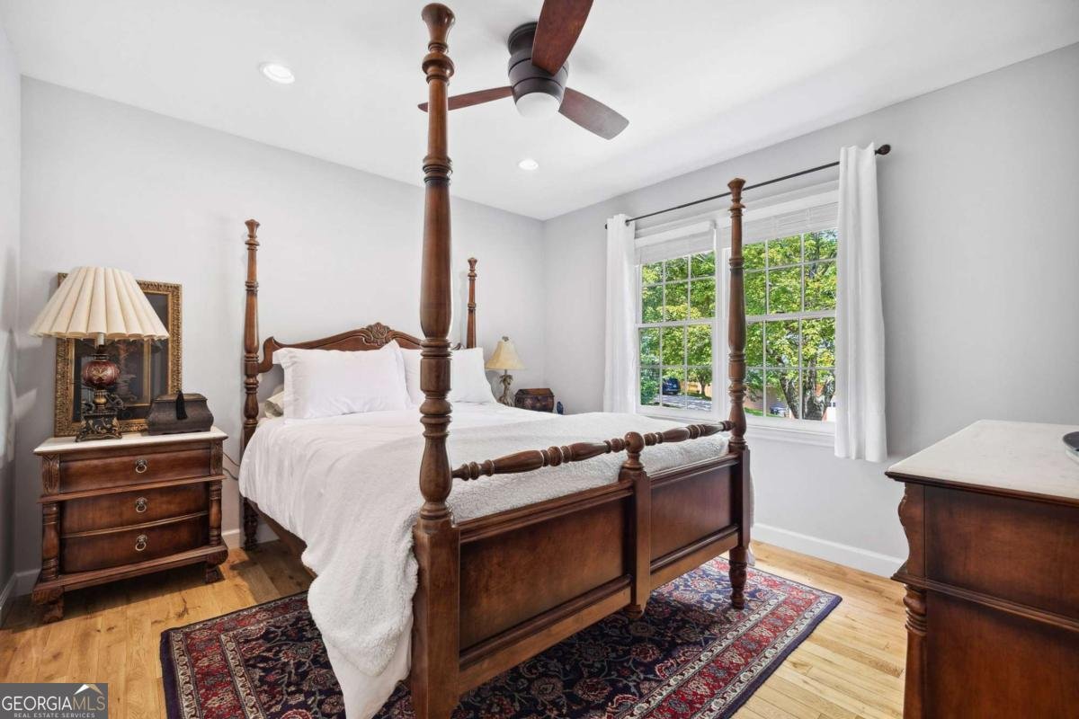 908 Lance Circle Lawrenceville - 21
