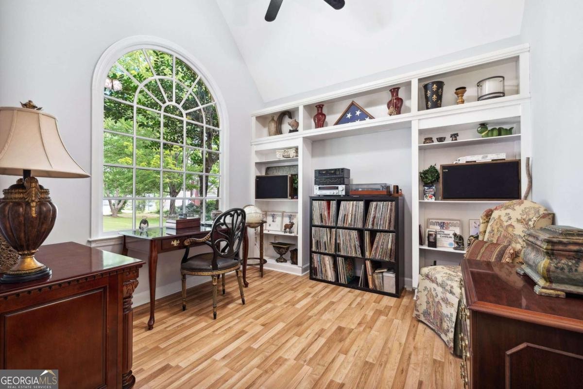 908 Lance Circle Lawrenceville - 3