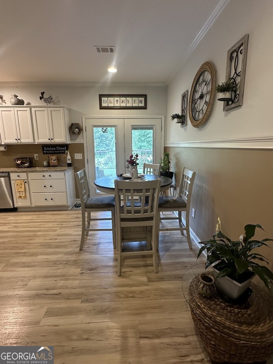 570 County Road 79 Roanoke - 10